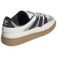 Adidas Handball Spezial ST W